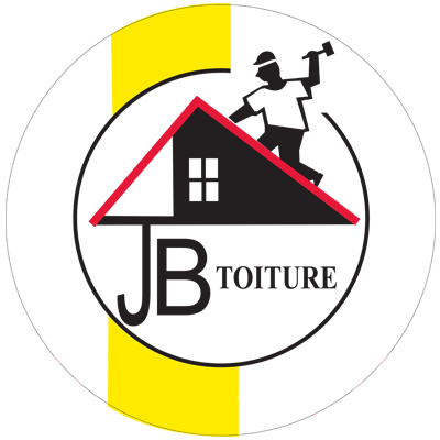 Logo JB Toiture