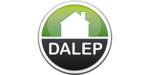 Logo Dalep