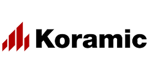 Logo Koramic