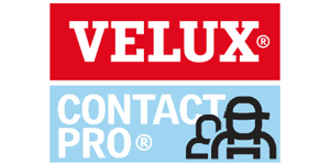 Logo Velux