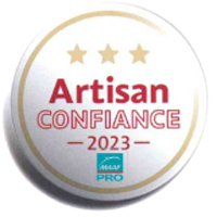 Logo artisan