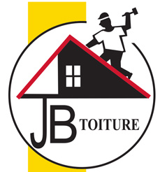 Logo JB Toiture